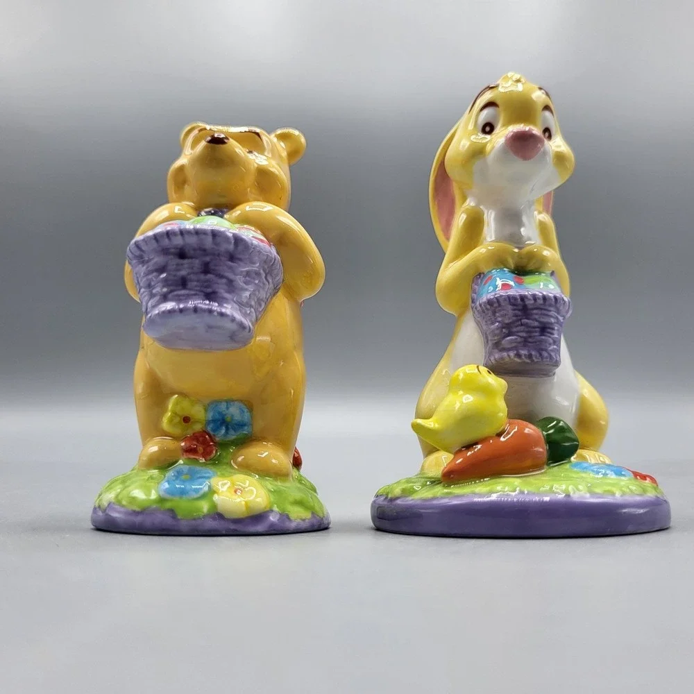 Disney preowned good